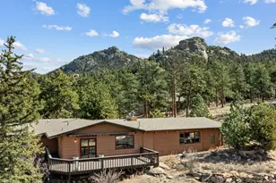 1352 Alpenglow Ln, Estes Park, CO 80517 - Photo 19
