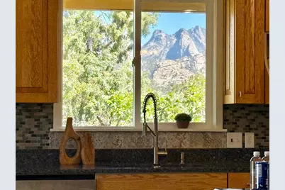 1352 Alpenglow Ln, Estes Park, CO 80517 - Photo 25