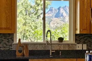 1352 Alpenglow Ln, Estes Park, CO 80517 - Photo 25