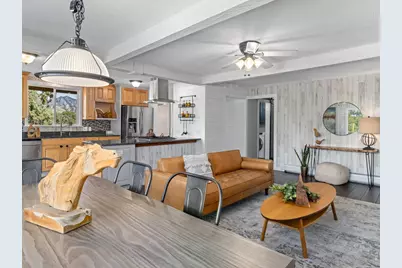 1352 Alpenglow Ln, Estes Park, CO 80517 - Photo 17