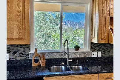 1352 Alpenglow Ln, Estes Park, CO 80517 - Photo 23
