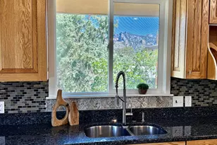 1352 Alpenglow Ln, Estes Park, CO 80517 - Photo 23