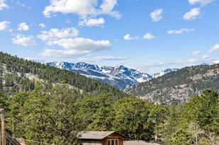 1352 Alpenglow Ln, Estes Park, CO 80517 - Photo 9