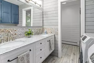 1352 Alpenglow Ln, Estes Park, CO 80517 - Photo 37