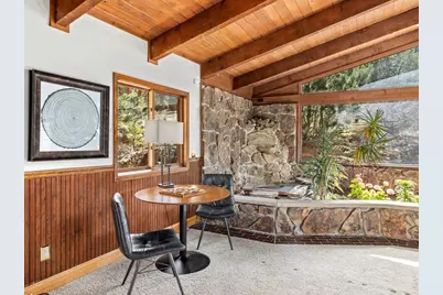 1352 Alpenglow Ln, Estes Park, CO 80517 - Photo 41