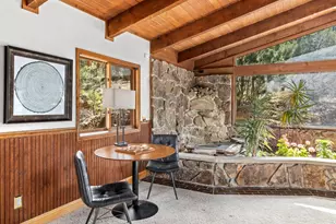 1352 Alpenglow Ln, Estes Park, CO 80517 - Photo 41