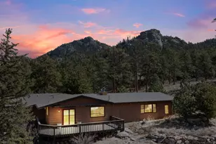 1352 Alpenglow Ln, Estes Park, CO 80517 - Photo 49