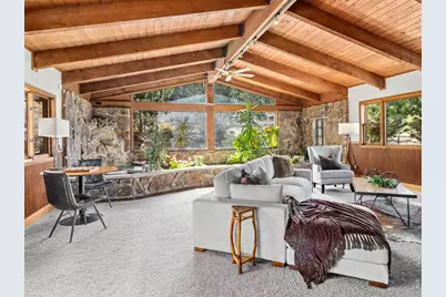 1352 Alpenglow Ln, Estes Park, CO 80517 - Photo 5