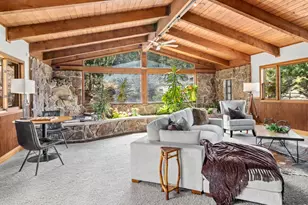 1352 Alpenglow Ln, Estes Park, CO 80517 - Photo 5