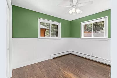 1352 Alpenglow Ln, Estes Park, CO 80517 - Photo 35