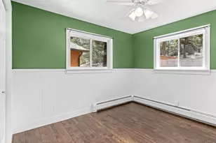1352 Alpenglow Ln, Estes Park, CO 80517 - Photo 35