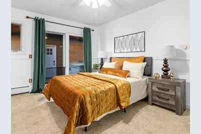 1352 Alpenglow Ln, Estes Park, CO 80517 - Photo 29