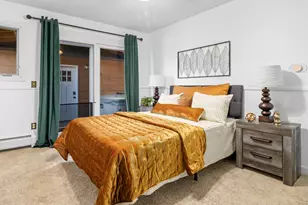 1352 Alpenglow Ln, Estes Park, CO 80517 - Photo 29