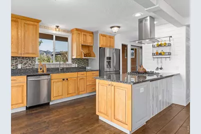 1352 Alpenglow Ln, Estes Park, CO 80517 - Photo 27