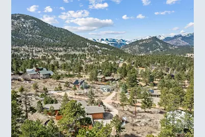 1352 Alpenglow Ln, Estes Park, CO 80517 - Photo 33