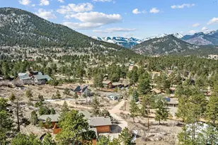 1352 Alpenglow Ln, Estes Park, CO 80517 - Photo 33