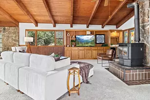 1352 Alpenglow Ln, Estes Park, CO 80517 - Photo 39
