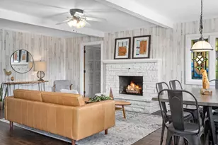 1352 Alpenglow Ln, Estes Park, CO 80517 - Photo 13