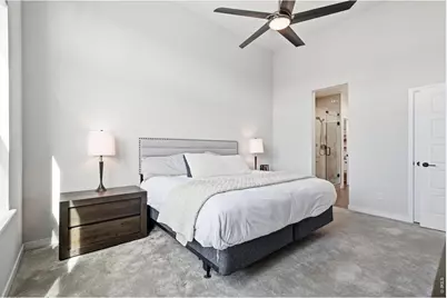 2242 Old Rail Way, Superior, CO 80027 - Photo 29