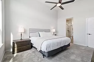 2242 Old Rail Wy, Superior, CO 80027 - Photo 29