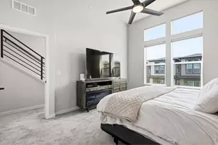 2242 Old Rail Wy, Superior, CO 80027 - Photo 27