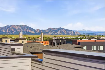 2242 Old Rail Way, Superior, CO 80027 - Photo 5