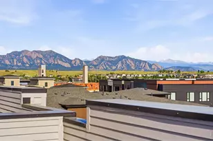 2242 Old Rail Wy, Superior, CO 80027 - Photo 5
