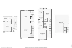 2242 Old Rail Wy, Superior, CO 80027 - Photo 49