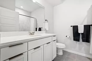 2242 Old Rail Wy, Superior, CO 80027 - Photo 37