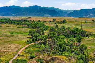 2242 Old Rail Way, Superior, CO 80027 - Photo 41