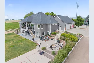 6558 N County Road 11C, Loveland, CO 80538 - Photo 45