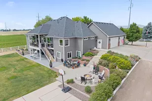 6558 N County Rd 11c, Loveland, CO 80538 - Photo 45