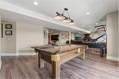 6558 N County Road 11C, Loveland, CO 80538 - Photo 33