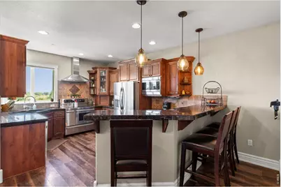 6558 N County Road 11C, Loveland, CO 80538 - Photo 17
