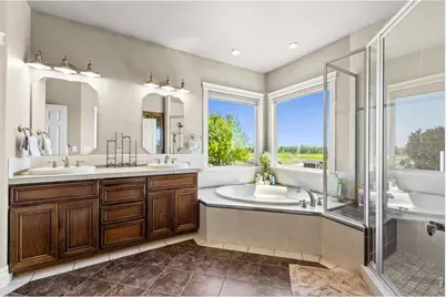 6558 N County Road 11C, Loveland, CO 80538 - Photo 23