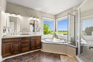 6558 N County Rd 11c, Loveland, CO 80538 - Photo 23