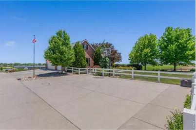 6558 N County Road 11C, Loveland, CO 80538 - Photo 9