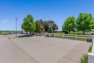 6558 N County Rd 11c, Loveland, CO 80538 - Photo 9