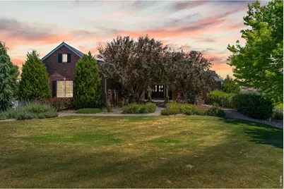 6558 N County Road 11C, Loveland, CO 80538 - Photo 43
