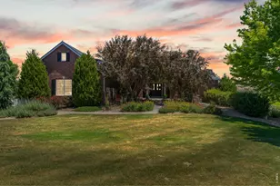 6558 N County Rd 11c, Loveland, CO 80538 - Photo 43