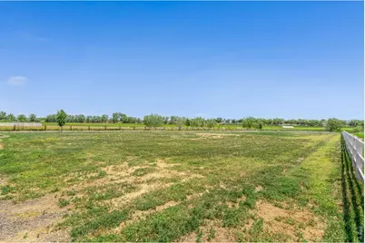6558 N County Road 11C, Loveland, CO 80538 - Photo 39