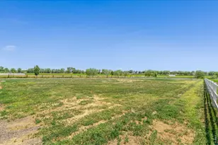 6558 N County Rd 11c, Loveland, CO 80538 - Photo 39