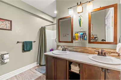 6558 N County Road 11C, Loveland, CO 80538 - Photo 35