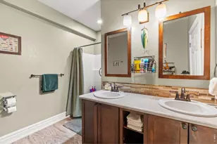 6558 N County Rd 11c, Loveland, CO 80538 - Photo 35
