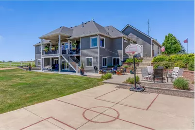 6558 N County Road 11C, Loveland, CO 80538 - Photo 37