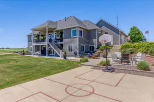 6558 N County Rd 11c, Loveland, CO 80538 - Photo 37