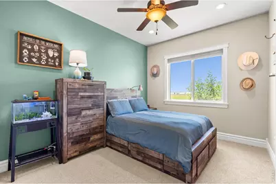 6558 N County Road 11C, Loveland, CO 80538 - Photo 25