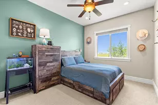 6558 N County Rd 11c, Loveland, CO 80538 - Photo 25