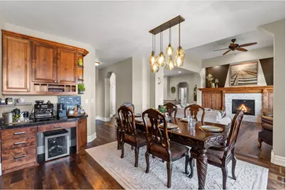 6558 N County Road 11C, Loveland, CO 80538 - Photo 19