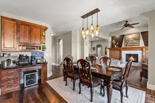 6558 N County Rd 11c, Loveland, CO 80538 - Photo 19